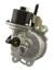 Differential Lock Actuator A8 SAT-002