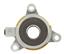 Clutch Release Bearing and Slave Cylinder Assembly A8 SCT-001