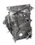 2011 Toyota Tacoma Engine Timing Cover A8 TCT-079