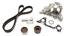 Engine Timing Belt Kit with Water Pump A8 TKM-002