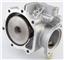 Engine Water Pump A8 WPF-002