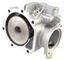 Engine Water Pump A8 WPF-002