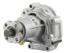 Engine Water Pump A8 WPF-007