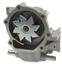 Engine Water Pump A8 WPF-023