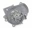 Engine Water Pump A8 WPH-004