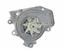 Engine Water Pump A8 WPH-005