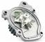 Engine Water Pump A8 WPH-006