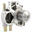 Engine Water Pump A8 WPH-006