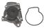 1997 Honda Civic Engine Water Pump A8 WPH-011