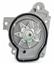 Engine Water Pump A8 WPH-044