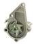 Engine Water Pump A8 WPK-800