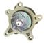 Engine Water Pump A8 WPK-810