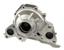 2005 Kia Amanti Engine Water Pump A8 WPK-811