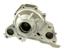 Engine Water Pump A8 WPK-811