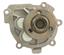 Engine Water Pump A8 WPK-818