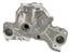 Engine Water Pump A8 WPM-069