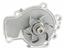 Engine Water Pump A8 WPN-014