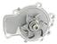 Engine Water Pump A8 WPN-014