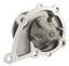 Engine Water Pump A8 WPN-029