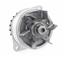 Engine Water Pump A8 WPN-070