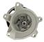 Engine Water Pump A8 WPN-117