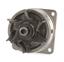 Engine Water Pump A8 WPN-702