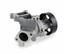 Engine Water Pump A8 WPN-703