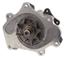 Engine Water Pump A8 WPN-705