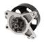 Engine Water Pump A8 WPN-707