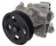 Engine Water Pump A8 WPS-800