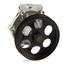 Engine Water Pump A8 WPT-011