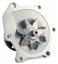 Engine Water Pump A8 WPT-023