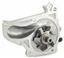 Engine Water Pump A8 WPT-060