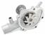 Engine Water Pump A8 WPT-085