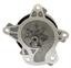 Engine Water Pump A8 WPT-140