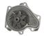 Engine Water Pump A8 WPTS-008