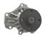 Engine Water Pump A8 WPTS-008