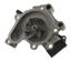 Engine Water Pump A8 WPZ-021