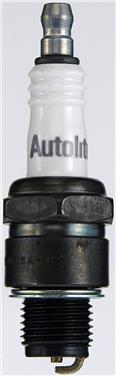 Spark Plug AB 411