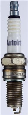 Spark Plug AB 4162