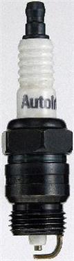 Spark Plug AB 45