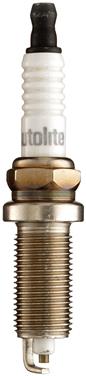 Spark Plug AB 6003