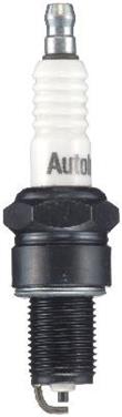 Spark Plug AB 63