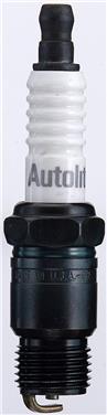 Spark Plug AB 685