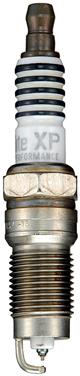 Spark Plug AB XP5143