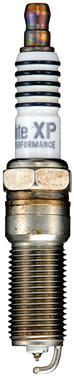 Spark Plug AB XP5263