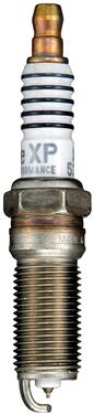 Spark Plug AB XP5363