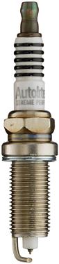 Spark Plug AB XP6003