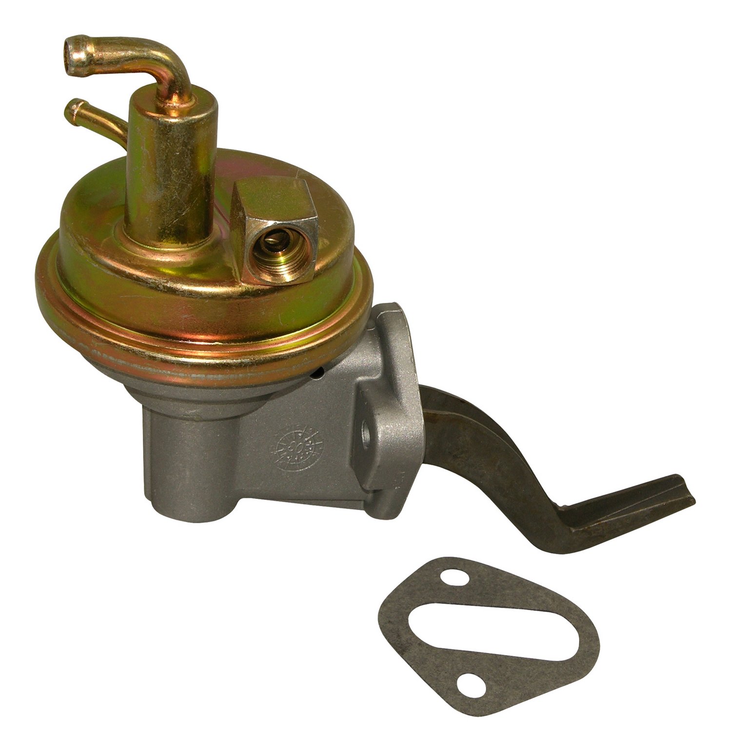 Airtex 41201 mechanical fuel pump