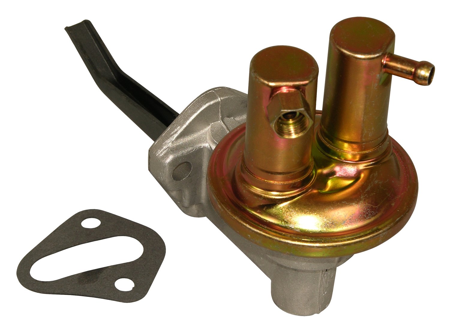 Airtex 6866 mechanical fuel pump | AutoPartsKart.com